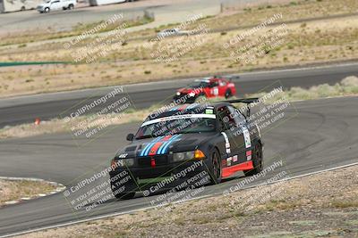 media/May-03-2025-Lucky Dog Racing (Sat) [[206de64b9d]]/Turn 4 A (3pm-4pm)/